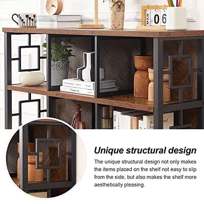 Modern Storage and Entryway Furniture - Room & Board