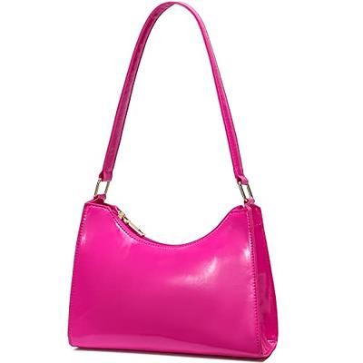 CATMICOO Women's Mini Purse