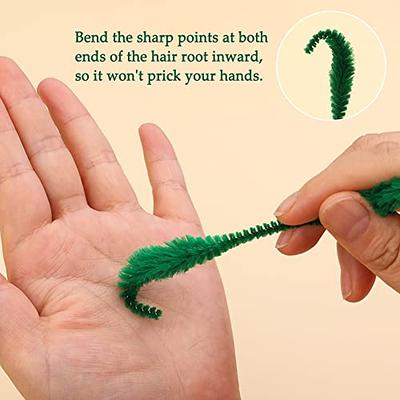 Bumpy Pipe Cleaners Value Pack