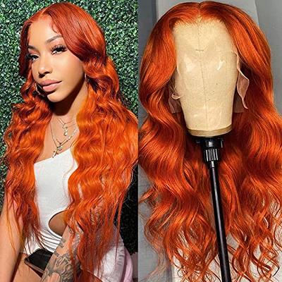 Save on Wig Accessories - Yahoo Shopping