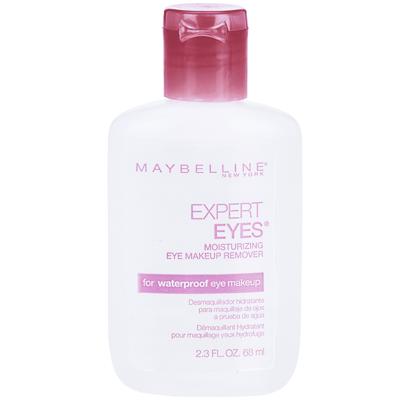  SEPHORA COLLECTION Waterproof Eye Makeup Remover 6.76