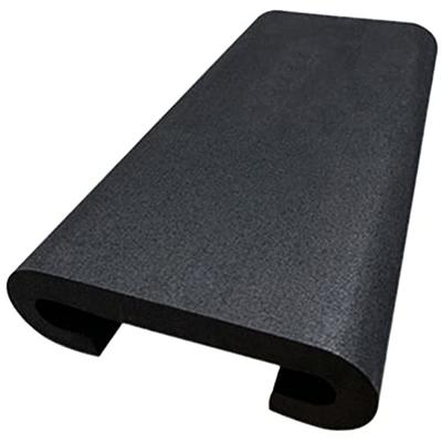 balacoo Boat Seat Cushion: Dragon Boat Paddle Seat Pad Flotation