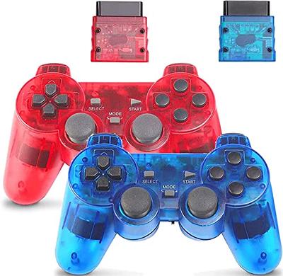 Gamefits: Gaming Chairs, Gaming Controllers, Accessories and Chargers