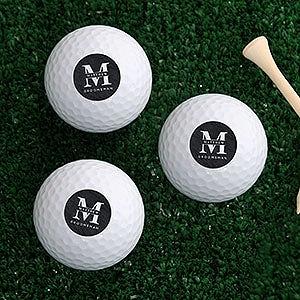 Funny Golf Ball, Personalized Golf Ball, Color Printed Golf Balls,  Christmas Gift, Golf Gifts for Men, Guy Gift, Funny Gift for Man (3 Ball) -  Yahoo Shopping