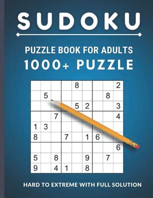 1,000 + Calcudoku sudoku 7x7: Logic puzzles hard - extreme levels