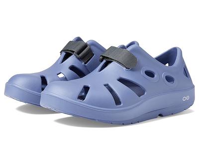 OOFOS OOcandoo Sandals Shoe