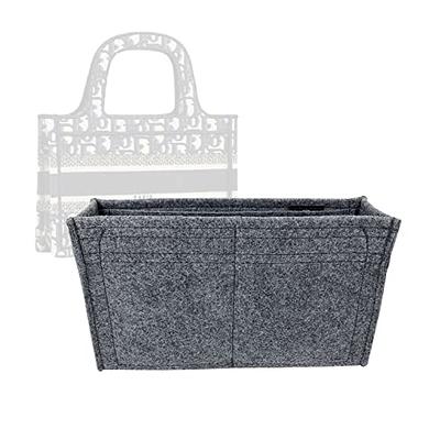 Large / Medium / Mini Dior Book Tote