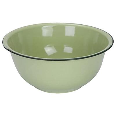 Byllstore 2-Pack Pottery Molds, Create Bowls & Plates