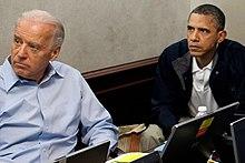 220px-Burnbag_Obama_Biden.jpg.cf.jpg