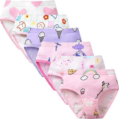 Women Breastfeeding Underwear Cover Infant And Toddler - Temu