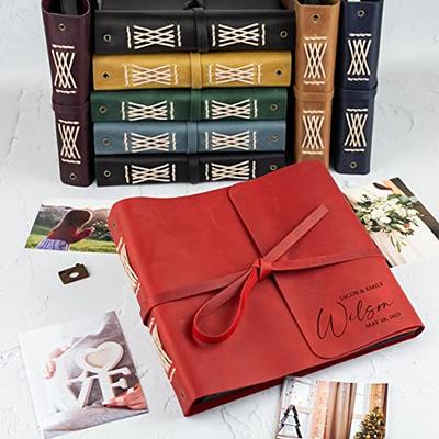 Personalized Gift Boxes – WoodPresentStudio