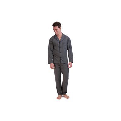 Anyou Women's Pajama Pants Comfy Stretch Plaid Pajama Wide Leg Lounge Pants  Size S-XXL 
