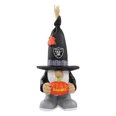 Party Animal Las Vegas Raiders Santa SqueezyMate