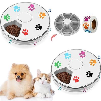 Nooie Pet Feeder