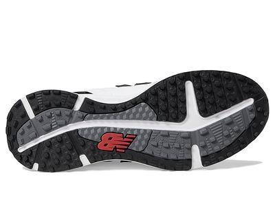 997 SL Golf Shoes - New Balance