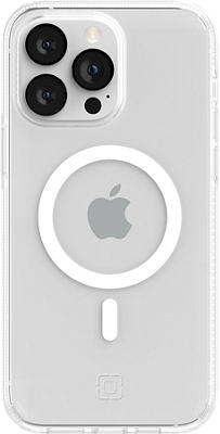 Pelican Protector Apple Iphone 15 Pro Magsafe Compatible Case : Target