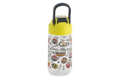 YETI Rambler 26 oz Water Bottle with Chug Cap at Tractor Supply Co.