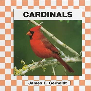 Men's G-III Sports by Carl Banks Cardinal Arizona Cardinals