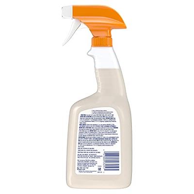 P&S Detail Products Pit Stop - Spray Bottle (32 Oz.) 