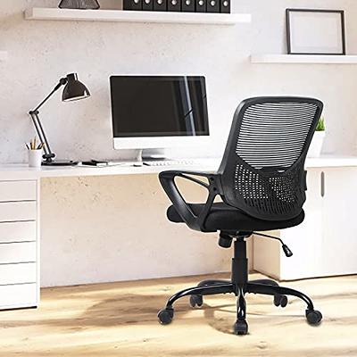  PayLessHere Office Chair Desk Chair Ergonomic Mesh