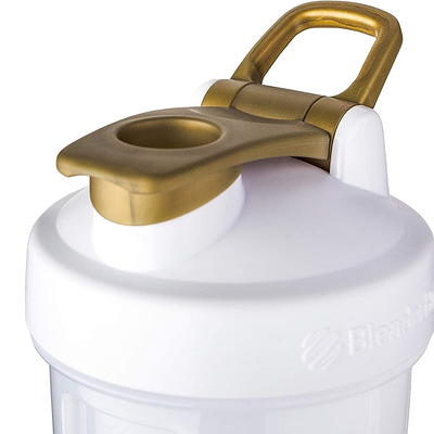 Performa Activ 28 oz. Classic Collection Shaker Cup - Gold