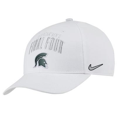 Men's Nike Black Alabama Crimson Tide College Football Playoff 2021 Cotton  Bowl Champions Locker Room Classic 99 Adjustable Hat