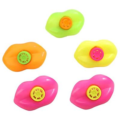 100 pcs Fidget Toys Pack, Party Favors For Kids 8-12 Mini Autism Sensory  Toy Goodie