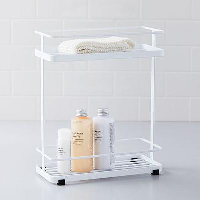 Colette Shower Caddy