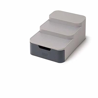 Joseph Joseph CupboardStore Under-Shelf Drawer