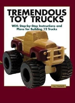 Rescue Wrecker Crane Truck Toy - Yahoo Shopping