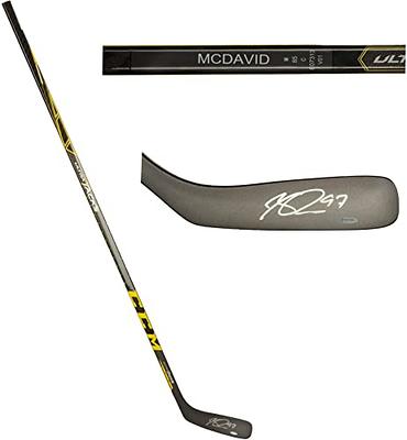 Evgeni Malkin Autographed Easton Synergy HTX Game Used Hockey Stick - BAS  COA at 's Sports Collectibles Store