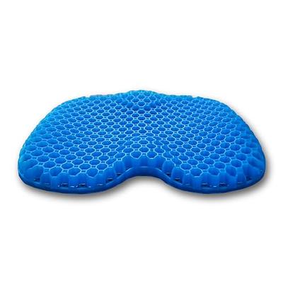  AQUARM Kayak Seat Deluxe Padded Canoe Seat Adjustable Kayak  Backrest Replacement Seat Cushion Pad Back Support with Detachable Back  Storage Bag for Universal Sit : Sports & Outdoors