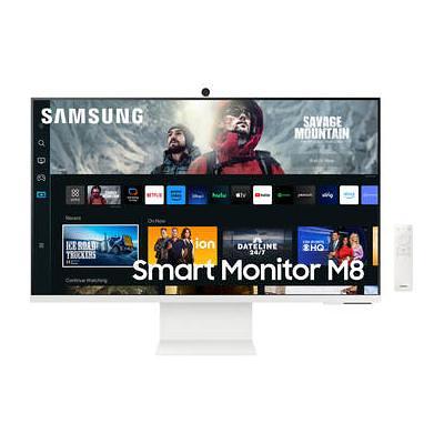 Samsung Q60C 55 4K HDR Smart QLED TV QN55Q60CAFXZA B&H Photo