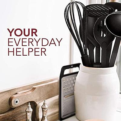 Kitchen Gadgets, Kitchen Aid, Cooking Utensils, Kitchen Utensils