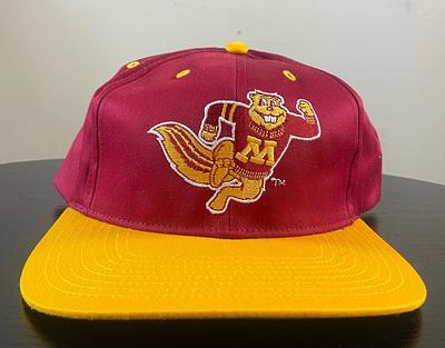 Vintage 80s Baltimore Orioles Meshback Snapback by Twins 