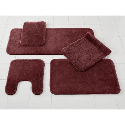 Mohawk The Answer Bath Rug Collection - Boscov's