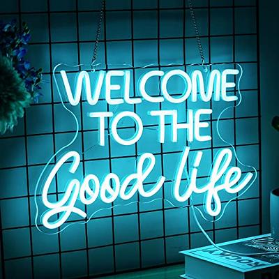 Gaming Neon Signs for Wall Decor Neon Light LED Sign for Gaming Room Decor  for Boys Kids Game Room Bar Bedroom Wall Party Decoration 16''x11