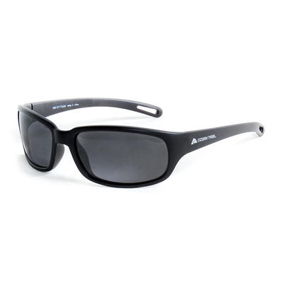 Sunglasses Men Polarized Sunglasses for Mens and Womens, Unisex