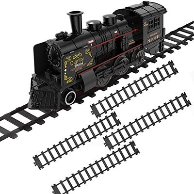 Bachmann Trains snap-fit e-zトラック18半径Curvedトラック???Bulk