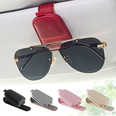 Buy A&K Car Mirror Hanging Accessories, Fashion Racing Wheel Car Rear View  Mirror Accessories Hanging Pendant, Automotive Interior Mirrors Hanging  Ornament Gift for Car, Black Online at desertcartOMAN