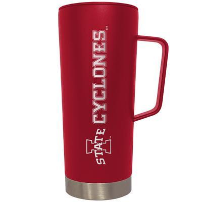 San Francisco 49ers 24oz. Thirst Hydration Water Bottle