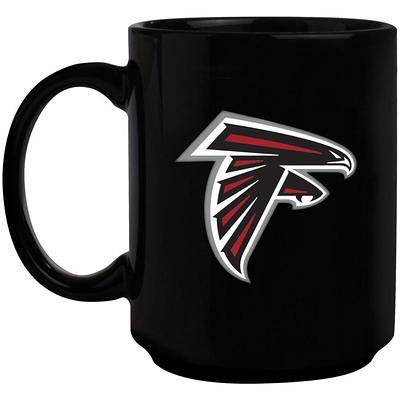 Atlanta Falcons Primary Logo