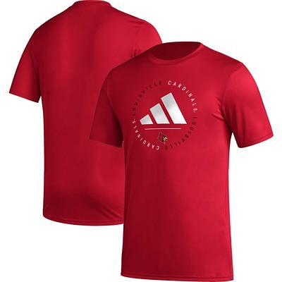 Nike Dri-FIT Velocity Athletic Stack (NFL Arizona Cardinals) Men's