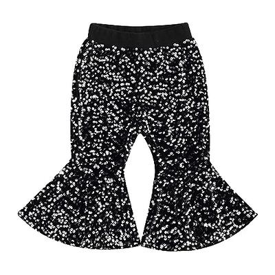 KEREDA Girls Leggings Tutu Skirt Pants Kids Cotton Footless Tights 7-8 Rose  Red - Yahoo Shopping