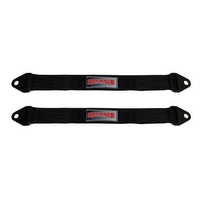 Skyjacker 20 Inch Limit Straps - LS20K - Yahoo Shopping