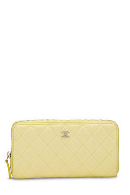 Louis Vuitton - Multicolor Monogram Jungle Zippy Continental Wallet - Yahoo  Shopping