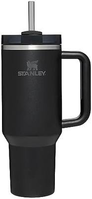 G-B Stanley Cup 40 oz Tumbler Chapstick Keychain Holder - 2 in 1 Holder  Fits for Stanley 40 oz Tumbler Cup - White (Stanley Cup Not Included) -  Yahoo Shopping