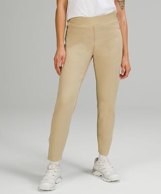 End State Joggers - Yahoo Shopping