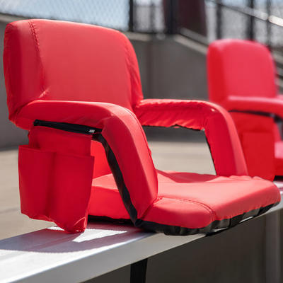 Save on Stadium Seats & Cushions - Yahoo Shopping