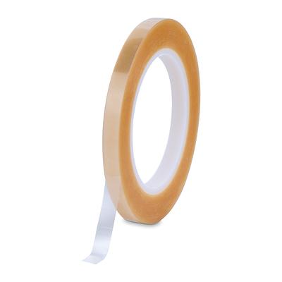 Sublimation Heat Proof Tape  Heat Resistant Masking Tape